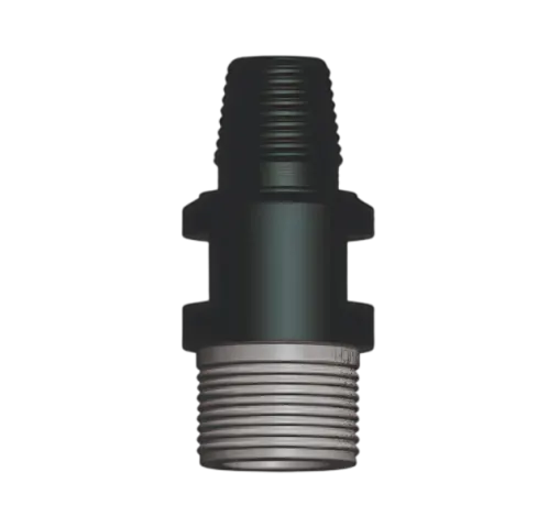 Top Sub (3 1/2 Api Reg Pin)